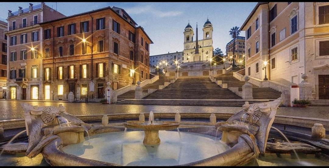 Le Rondini Apartment, 5 Persone, 2 Balconi, Policlinico Tor Vergata E Casilino 로마 외부 사진